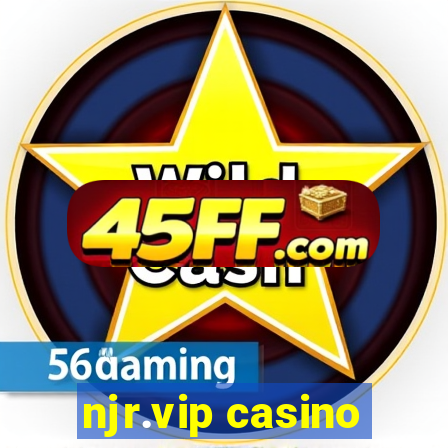 njr.vip casino
